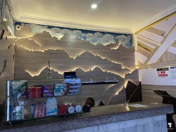 Hotel preview 2