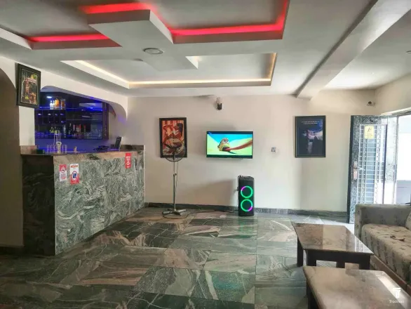 Hotel preview 2
