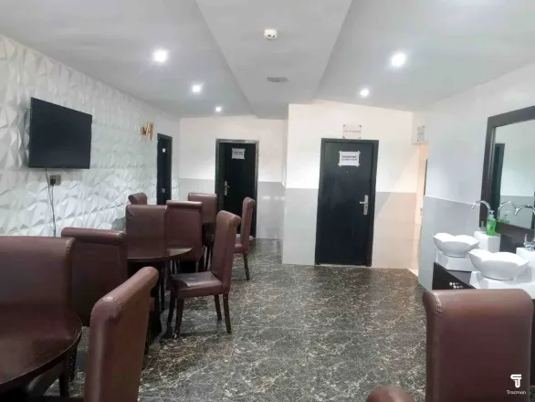 Hotel preview 2