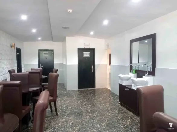Hotel preview 3
