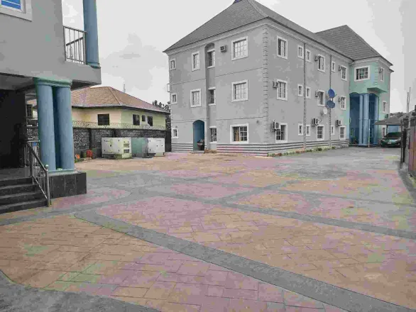 Hotel preview 2