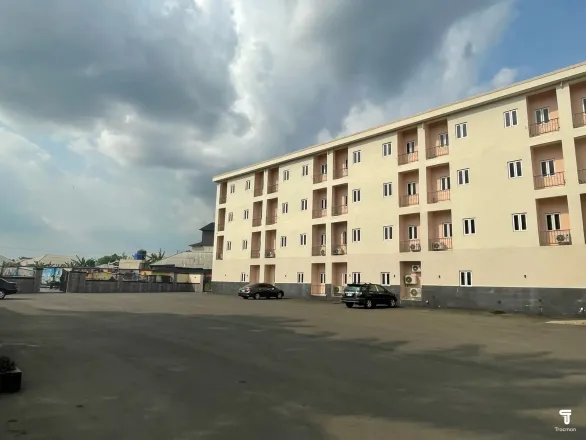 Hotel preview 3