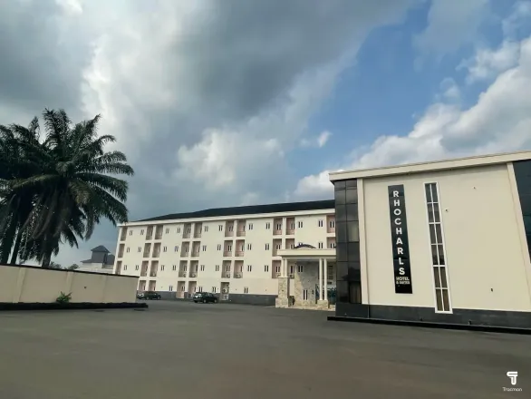 Hotel preview 2