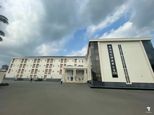 Hotel preview 1