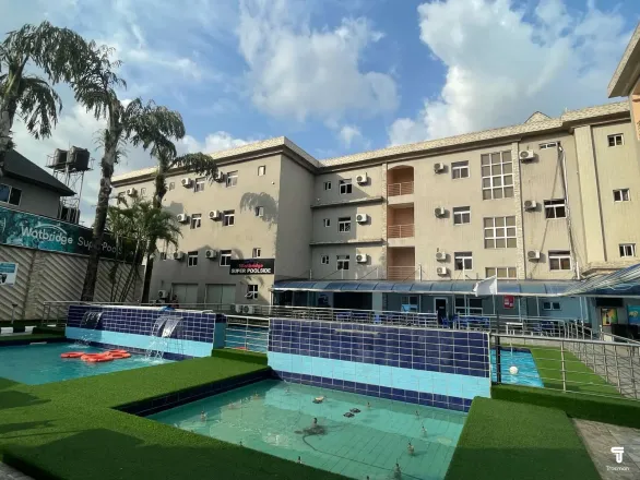 Hotel preview 2