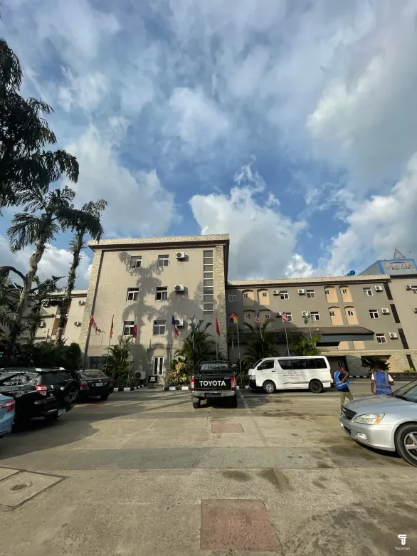 Hotel preview 1