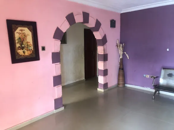 Hotel preview 1