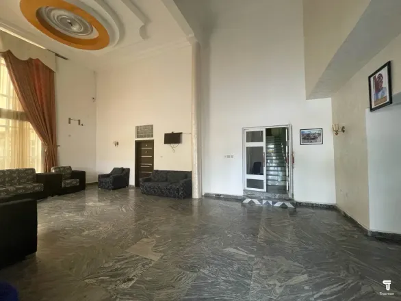Hotel preview 1