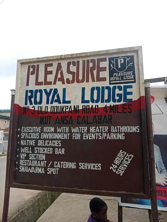 Hotel preview 1