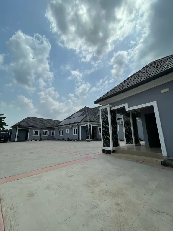 Hotel preview 2