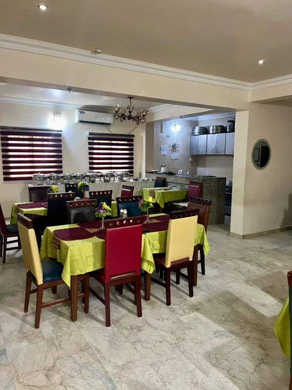 Hotel preview 2