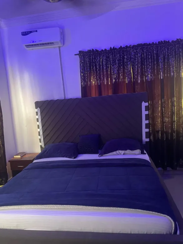 Hotel preview 2