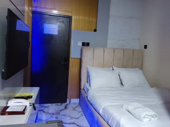 Hotel preview 3