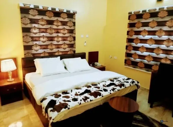 Hotel preview 1